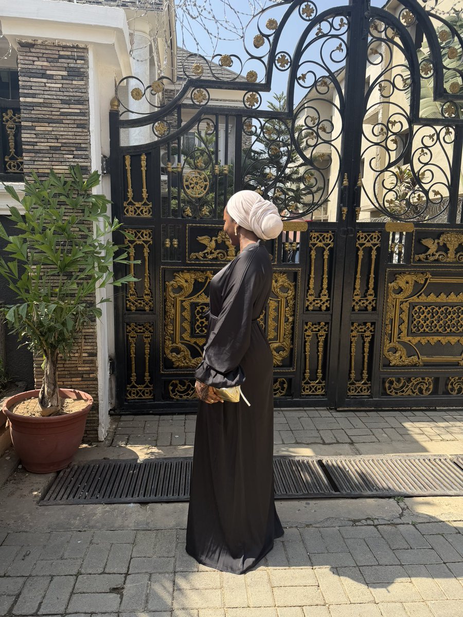 MORENIKEJIMI❤️ tweet media