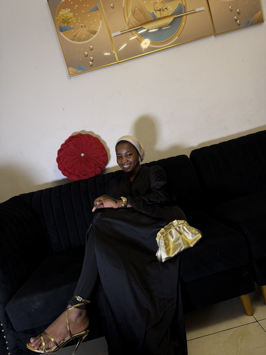 MORENIKEJIMI❤️ tweet media