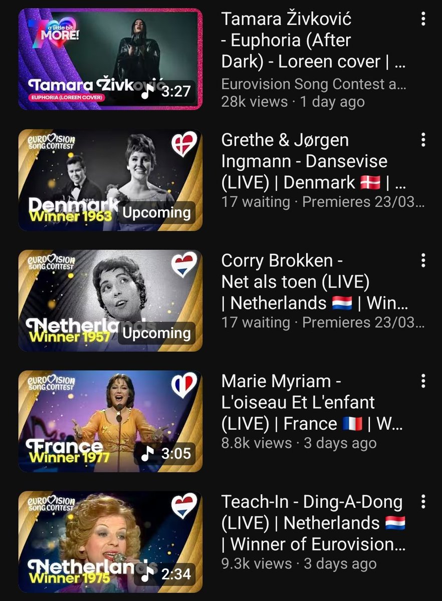 sтevan ⚕️🧼 tweet media