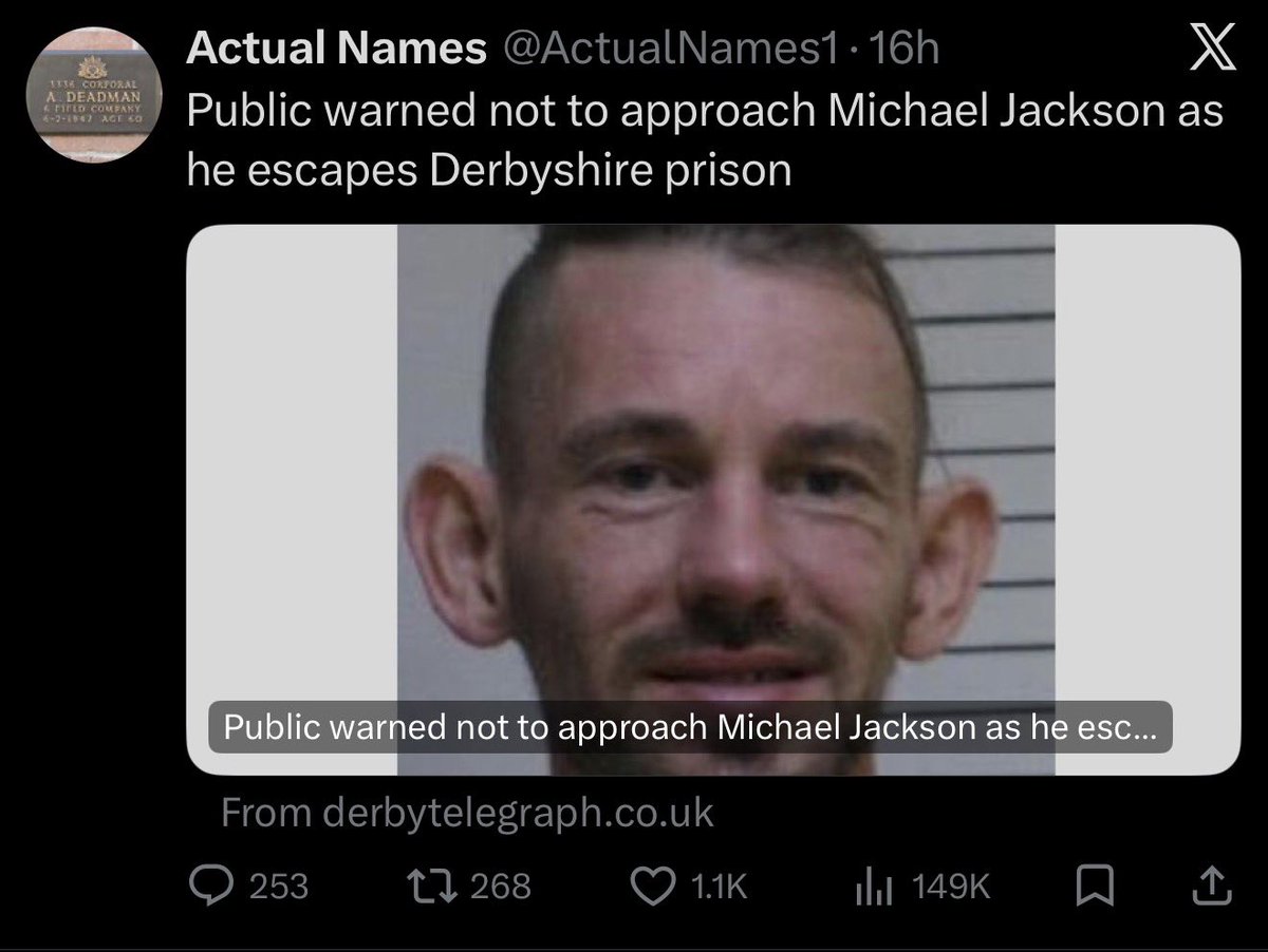 🚷🚷 tweet media