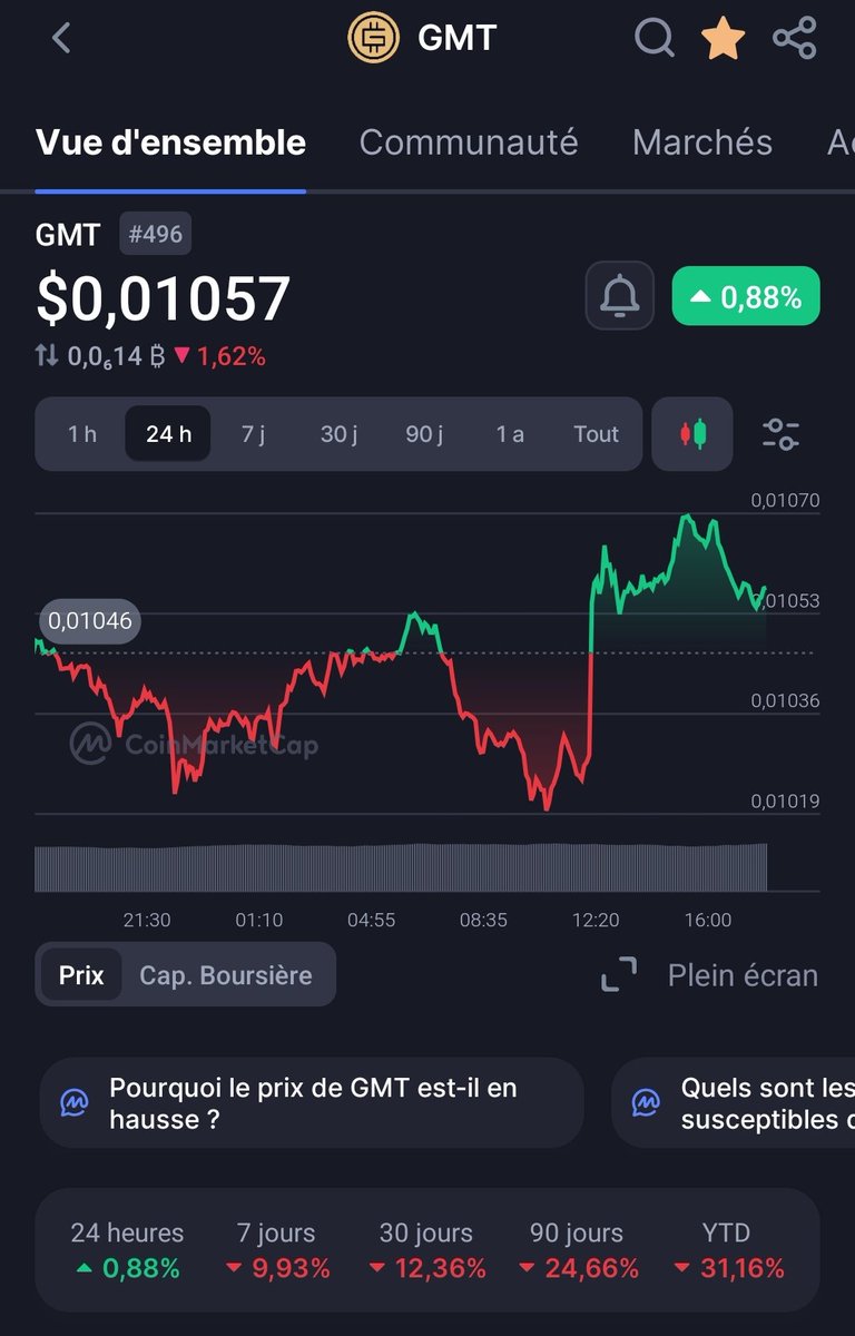 Jean-François Djemba tweet media