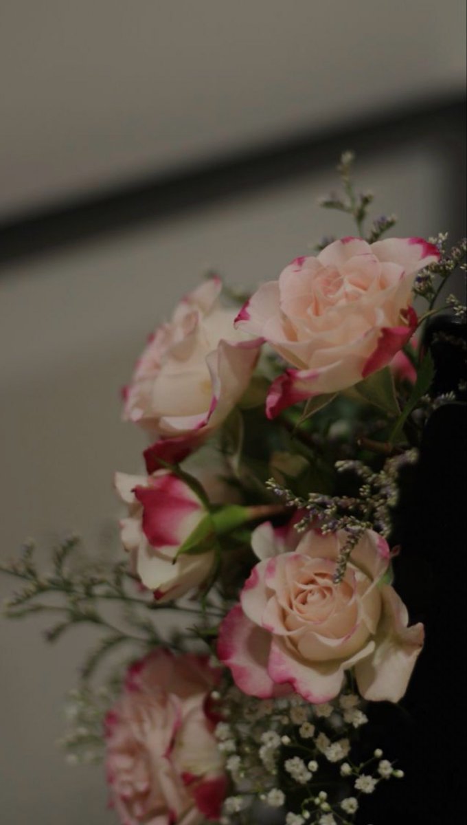 نجــــــــود 𓋜 ‏ tweet media