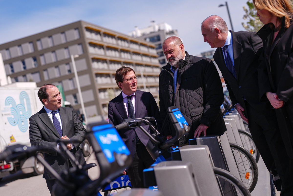 PP Vicálvaro tweet media