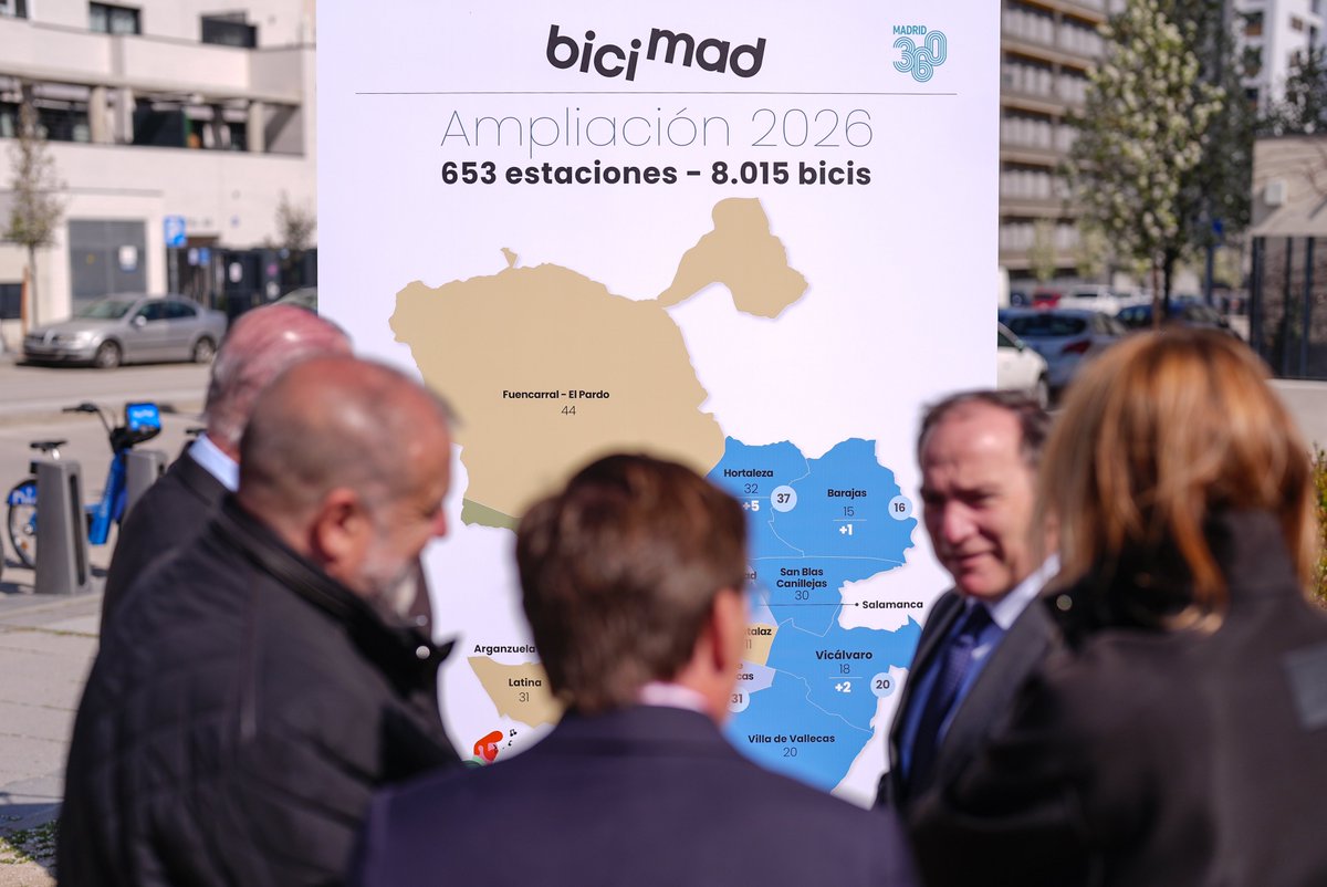 PP Vicálvaro tweet media