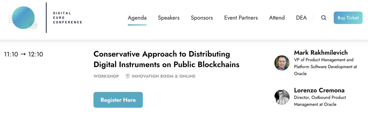 QuantosAurus tweet media