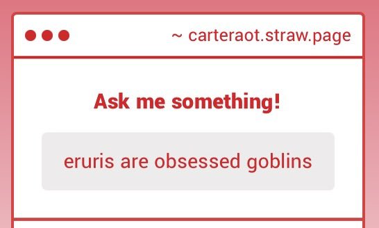 carter 🤍 tweet media