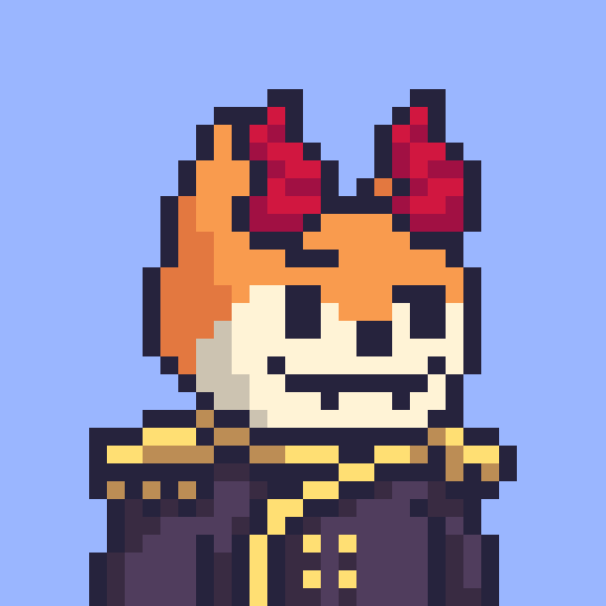 Famous Fox Federation Alerts tweet media