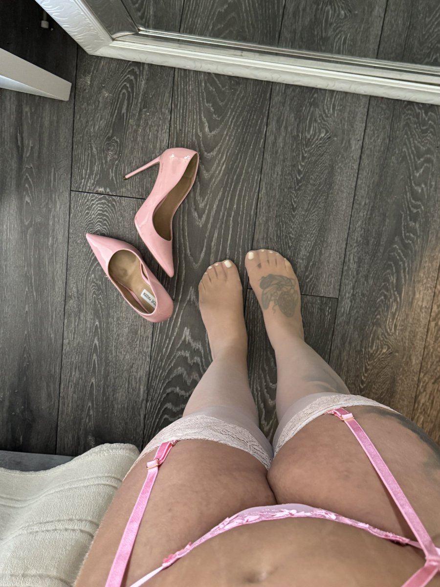 Persian Azariah💎🇨🇦 tweet media