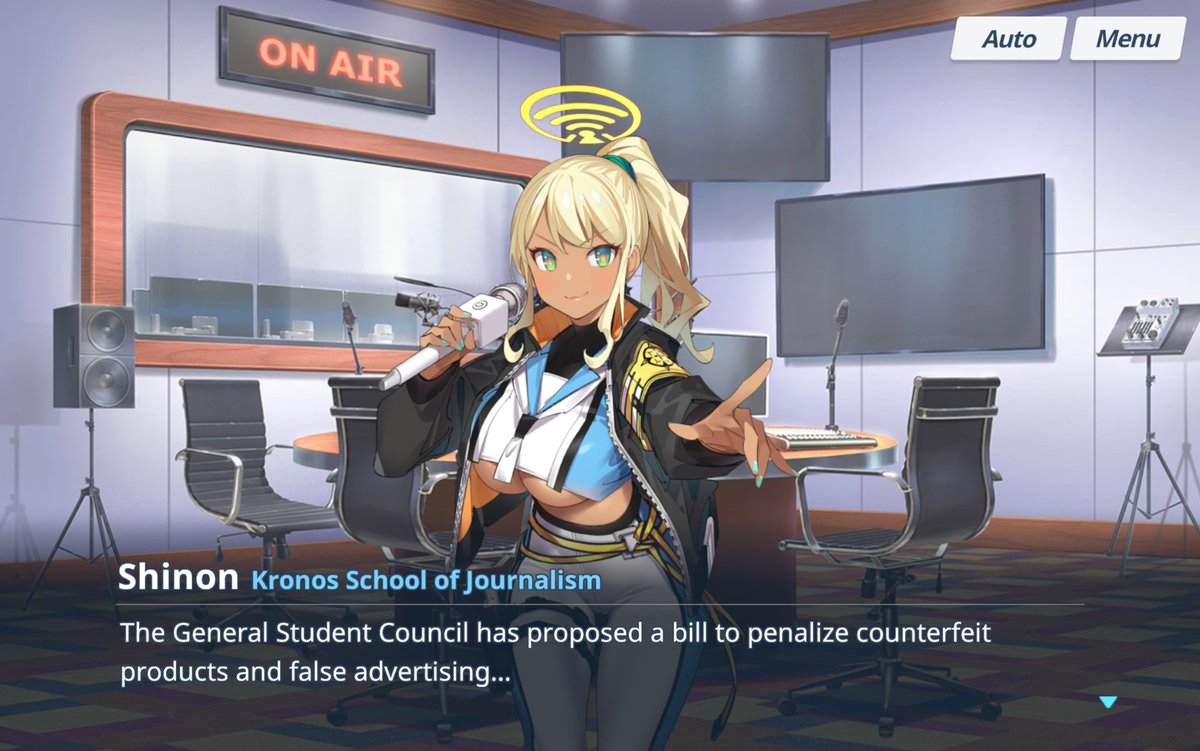 🍃IF⚔️iffy 🍃 tweet media