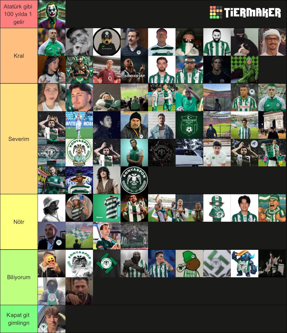 Marko Mustovic #99🇸🇮 tweet media