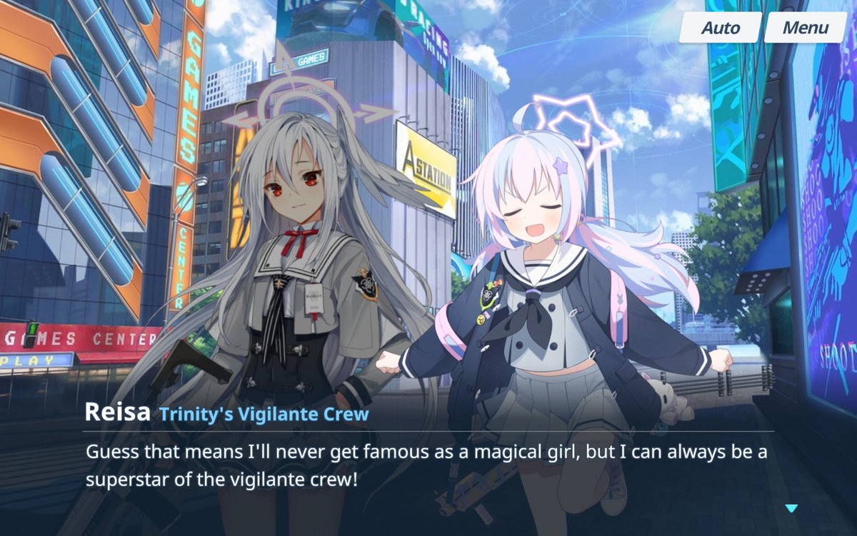 🍃IF⚔️iffy 🍃 tweet media