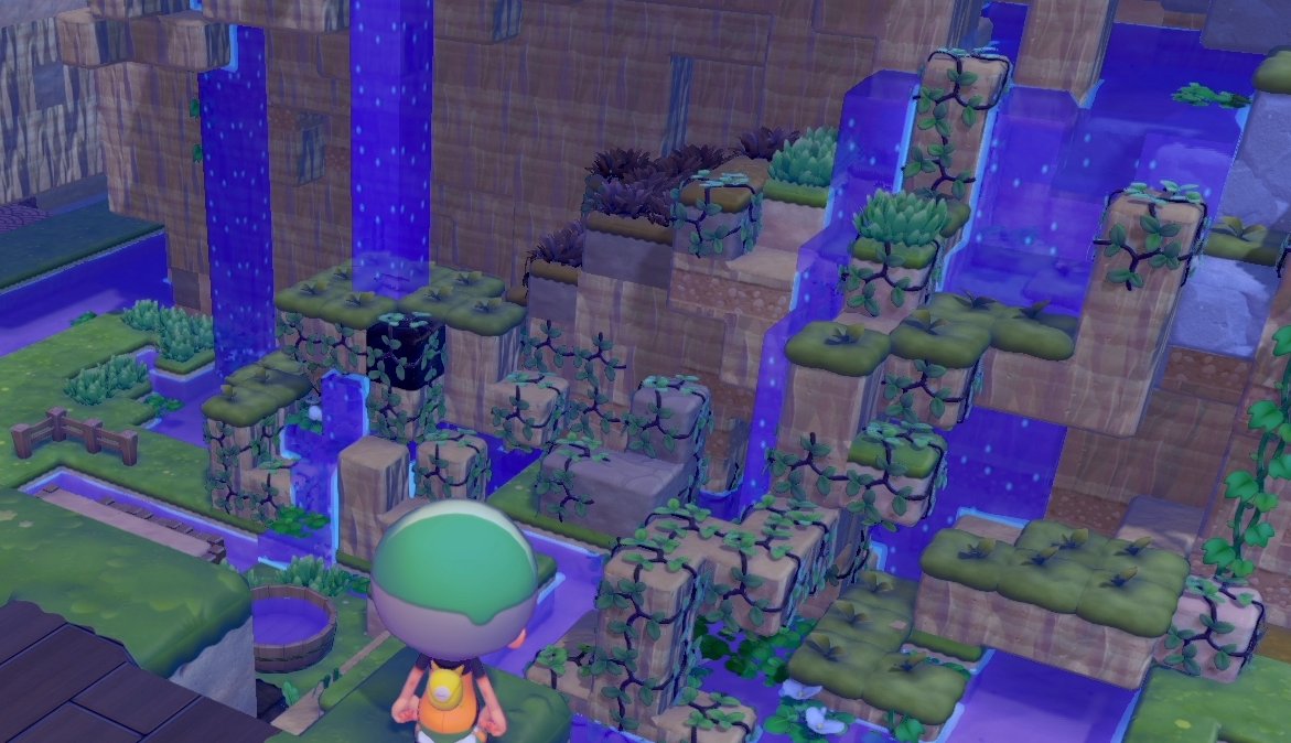 MINTOSU@クソゲー界インディー・ジョーンズ＠ツイ廃 tweet media