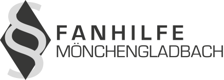 Faszination Fankurve tweet media