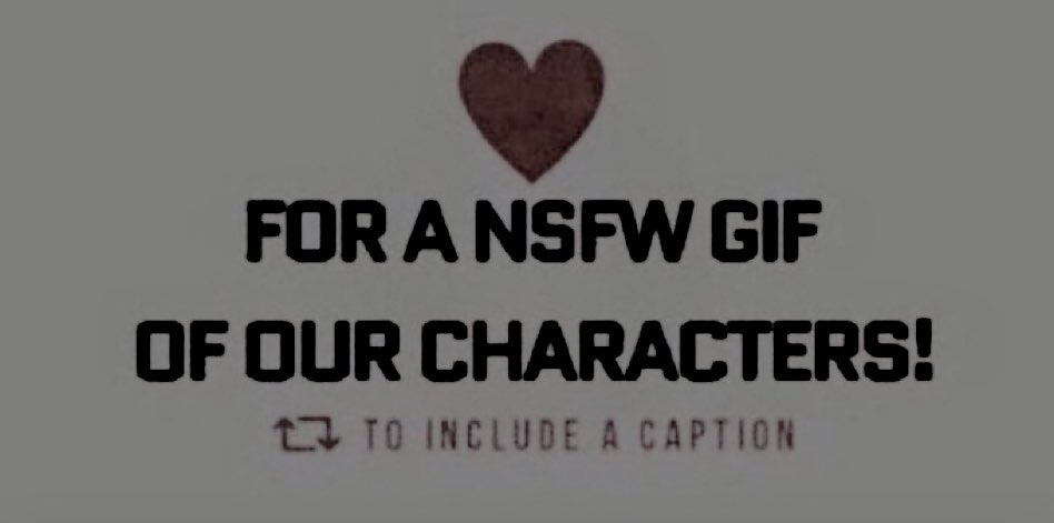 𝗦𝗘𝗡𝗡𝗔 tweet media