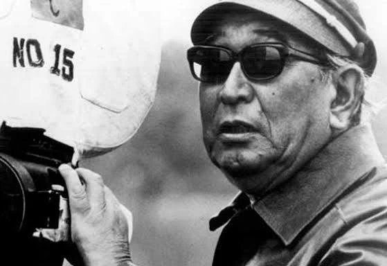 mar_ 🇵🇸 tweet media