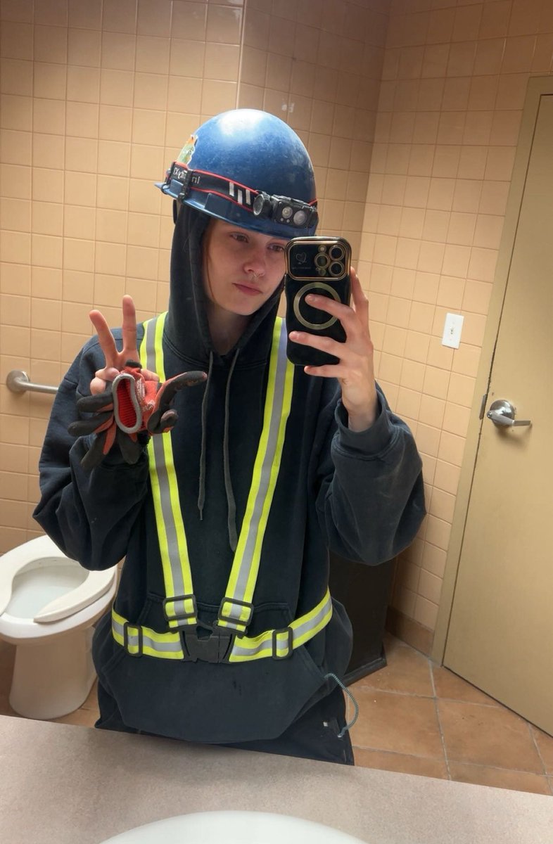 𝗃ells tweet media