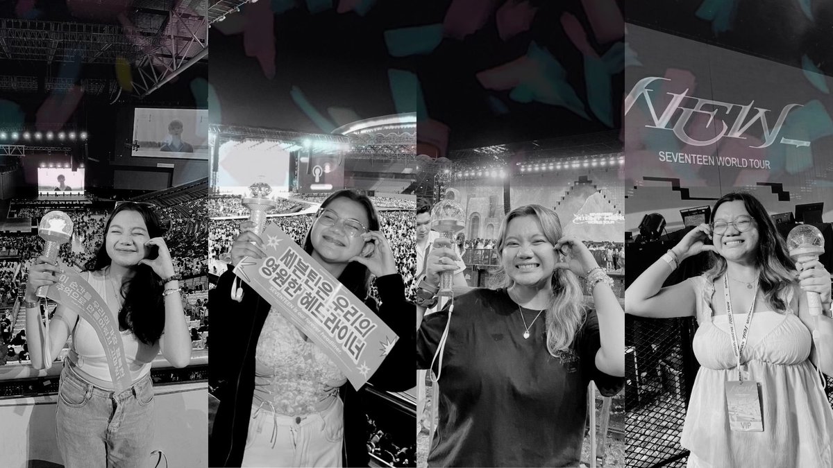 lyks 🍒 tweet media