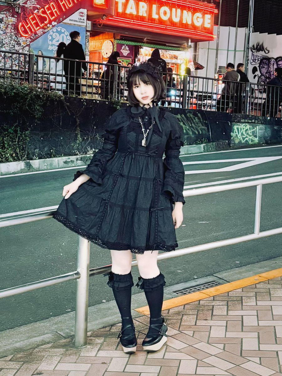 ✦庆儿✦ tweet media