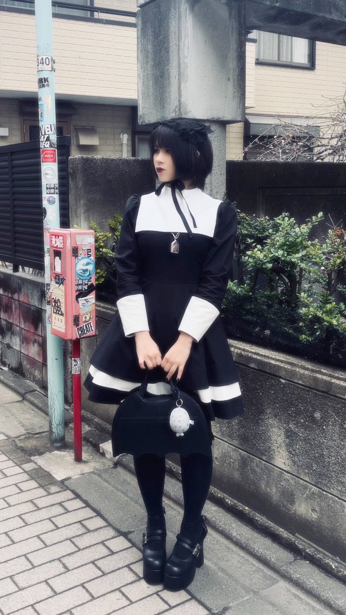 ✦庆儿✦ tweet media