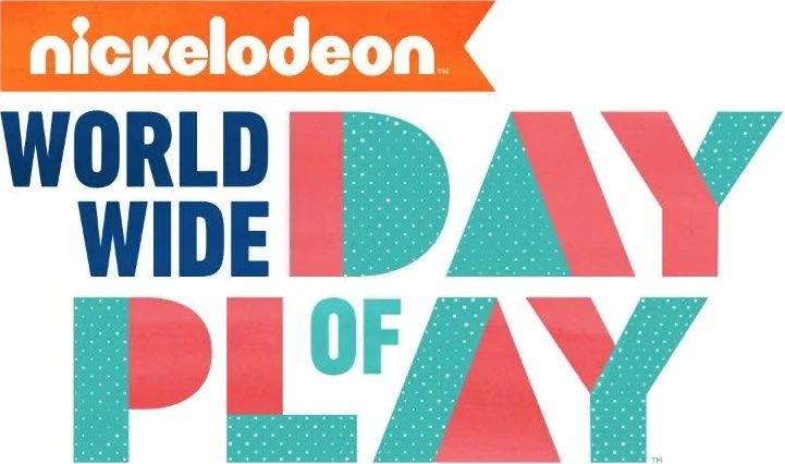 𝙷𝚞𝚗𝚌𝚑☻ 🔜 Dreamcon ‘26 tweet media