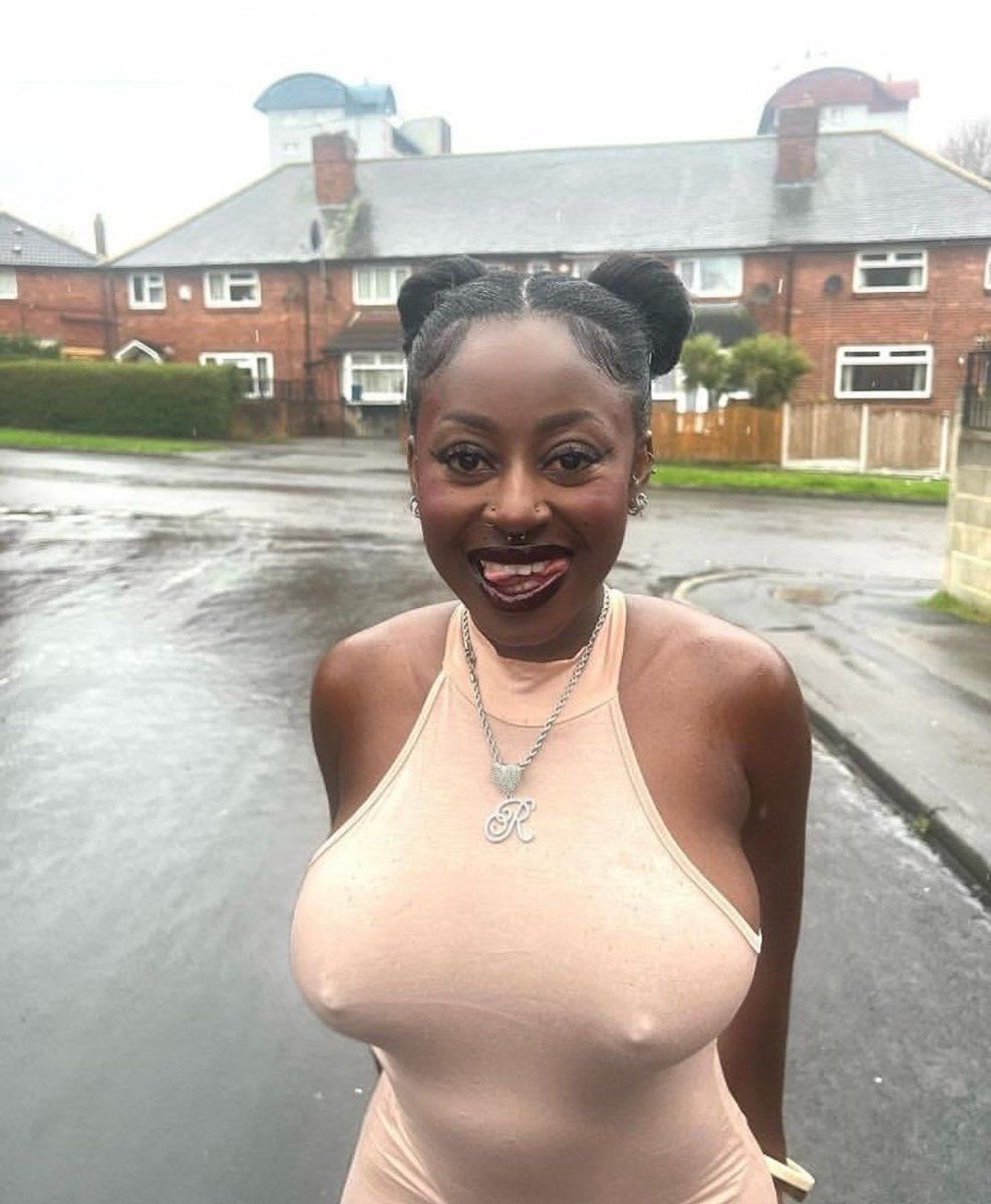 Big ZeeZee ❤️ tweet media