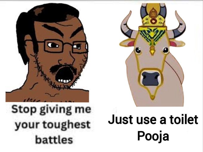 FuhSheezy tweet media