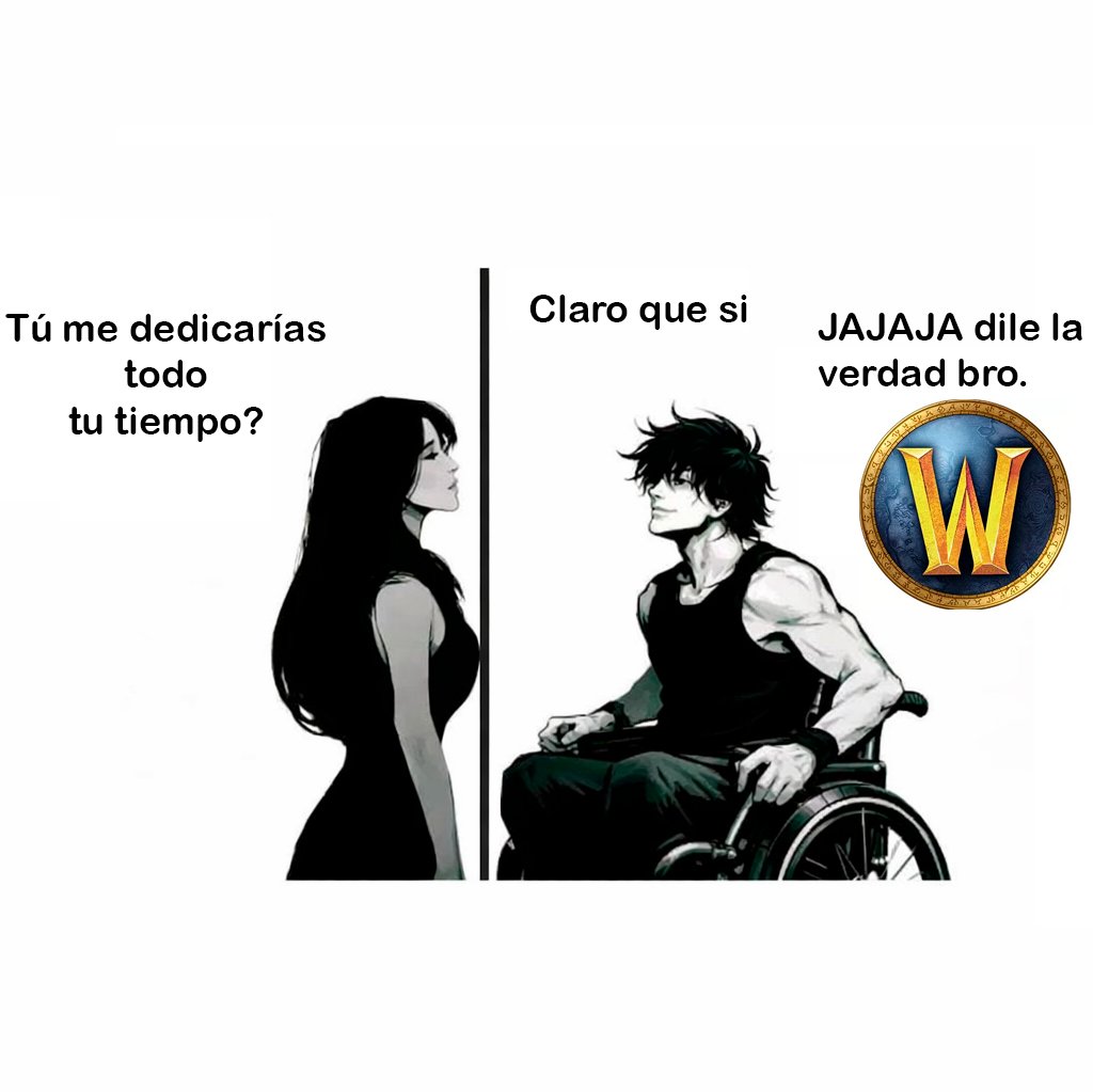 Zeldar♿ tweet media