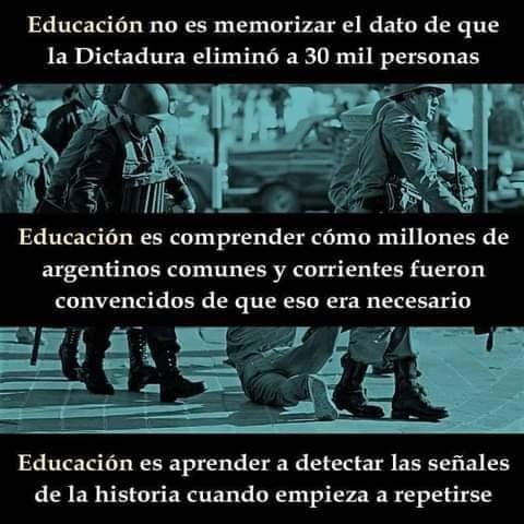 Julián Corvaglia tweet media