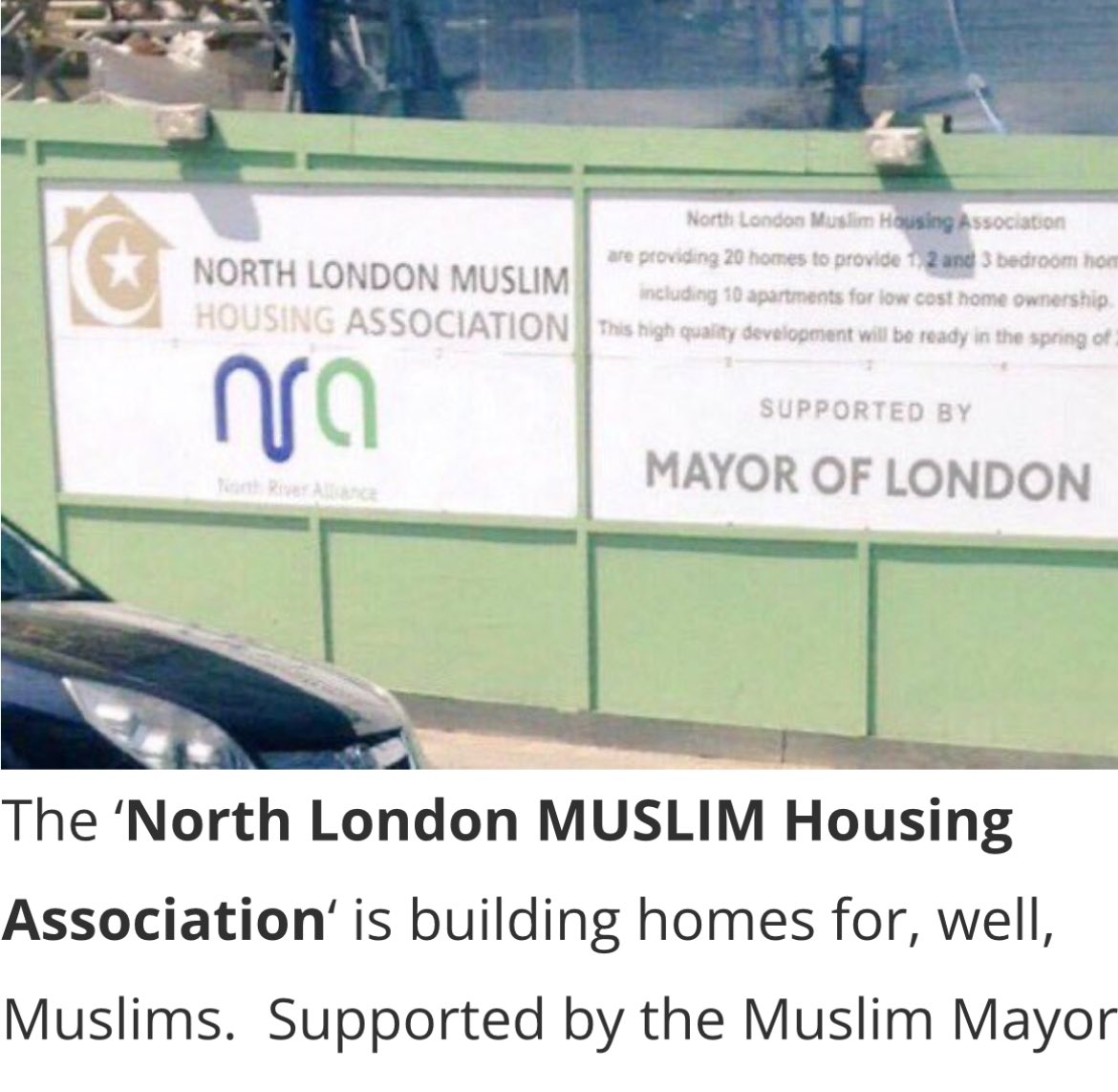 Paul 🇬🇧🇺🇸🇮🇱 tweet media