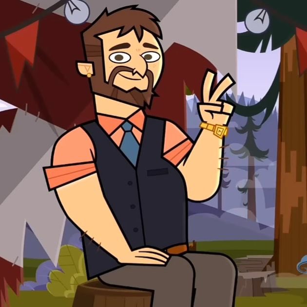 magenta | (RIP ALEC DC5) tweet media