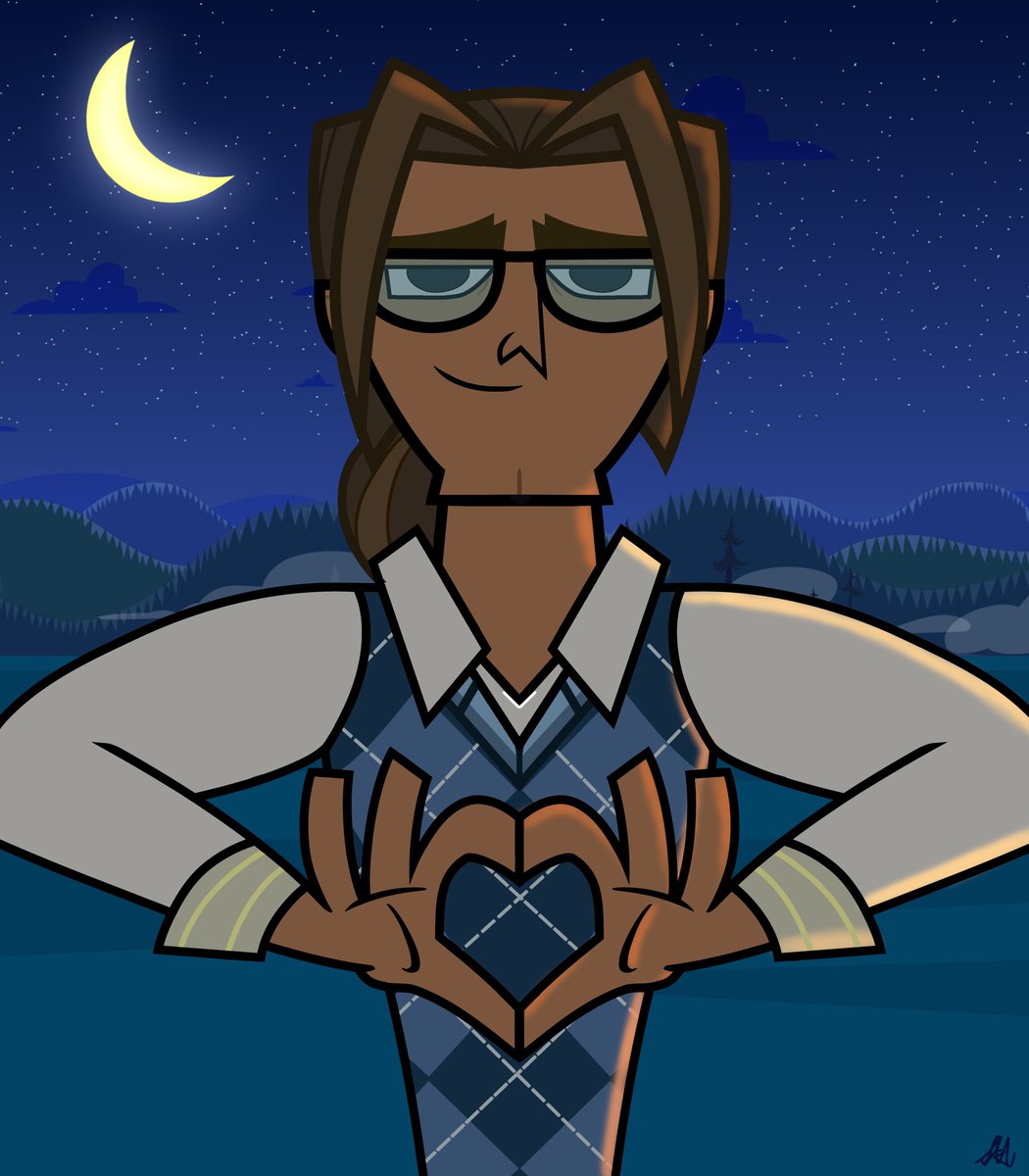 magenta | (RIP ALEC DC5) tweet media