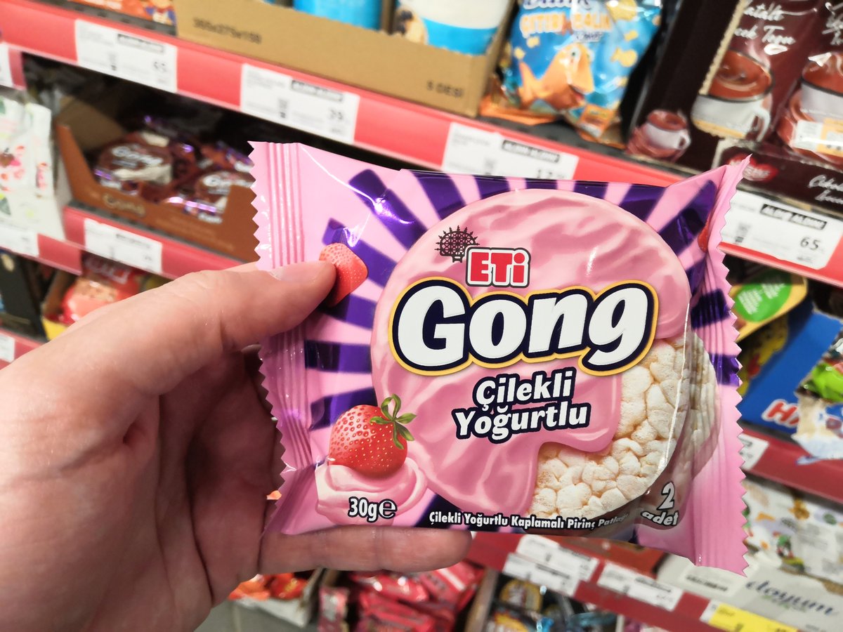 bu hangi arzın talebi yav