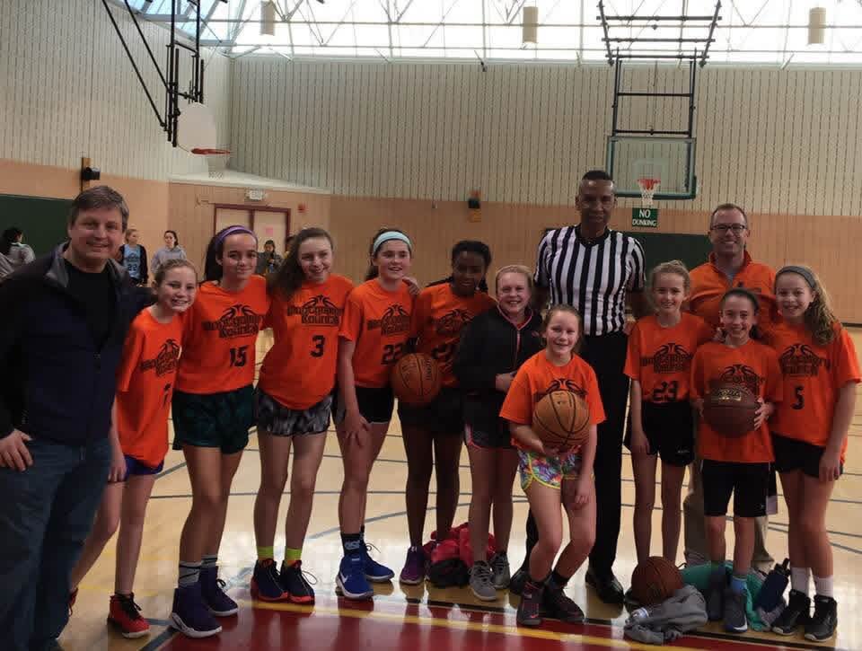 Kevin Ring tweet media