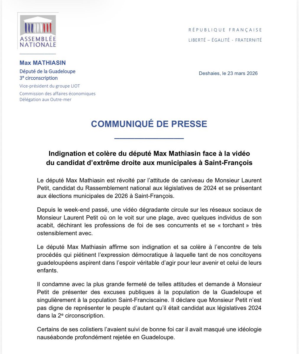 Eric Stimpfling tweet media