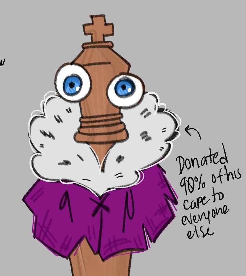 Cesar1huerta tweet media