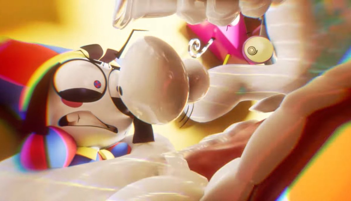 <a href="/Optimus_P4x/">Opticausa</a> <a href="/Mevanadarfuna/">|•ɢᴏʟᴅꜱʜɪᴘ ᴇᴅɪᴛɪᴏɴ</a> <a href="/Fan_D_koalanyan/">Si te sigo eres fan de koalanyan</a> <a href="/Miguel413951023/">Miguel</a> <a href="/Angel0_7he_Fly/">𝓣𝓱𝓮 𝓜𝓸𝓼𝓬𝓸</a> <a href="/AlexCallal79076/">𝕬𝖑𝖊𝖝𝖆𝖓𝖉𝖊𝖗 𝖈𝖌13 𝒳𝒟</a> <a href="/Toles21180038/">Toles</a> <a href="/arturo_lungo/">Arturo Lungo</a> <a href="/kira_roxan89041/">depressed Wolf. (Blast i think)</a> <a href="/Helium_281/">Helium</a> <a href="/FeilexYT/">FEILEX ⚡️</a> YO SOLO QUERÍA JUGAR GTA 6 CON EL CHICO QUE SE PARECE A POMNI