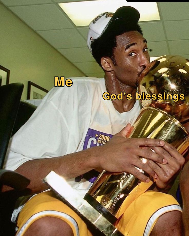 ChampionMindset tweet media