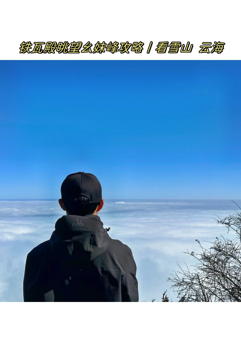 AK MISHRA tweet media