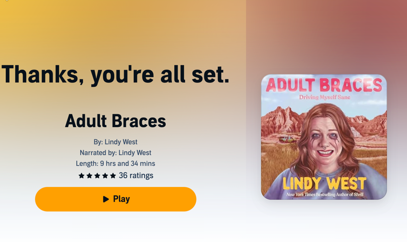 McNotCool tweet media