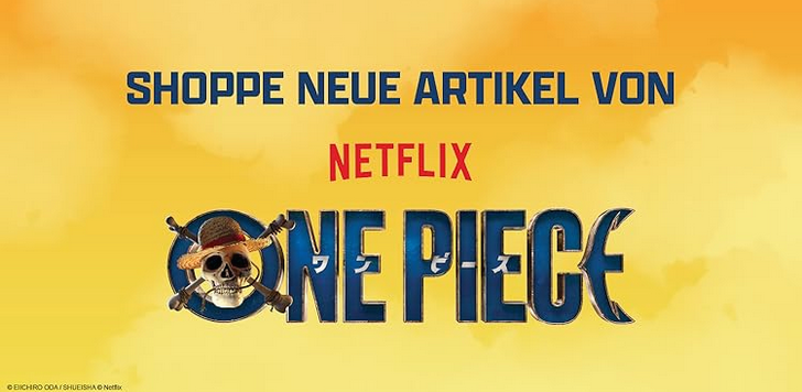 Nerdy Deals tweet media