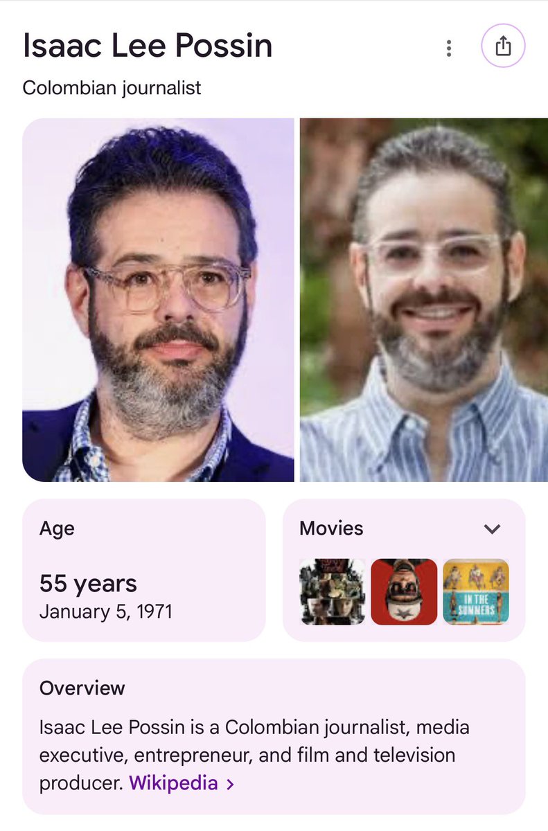 ENHYPEN GLOBAL / BR 🇧🇷 tweet media