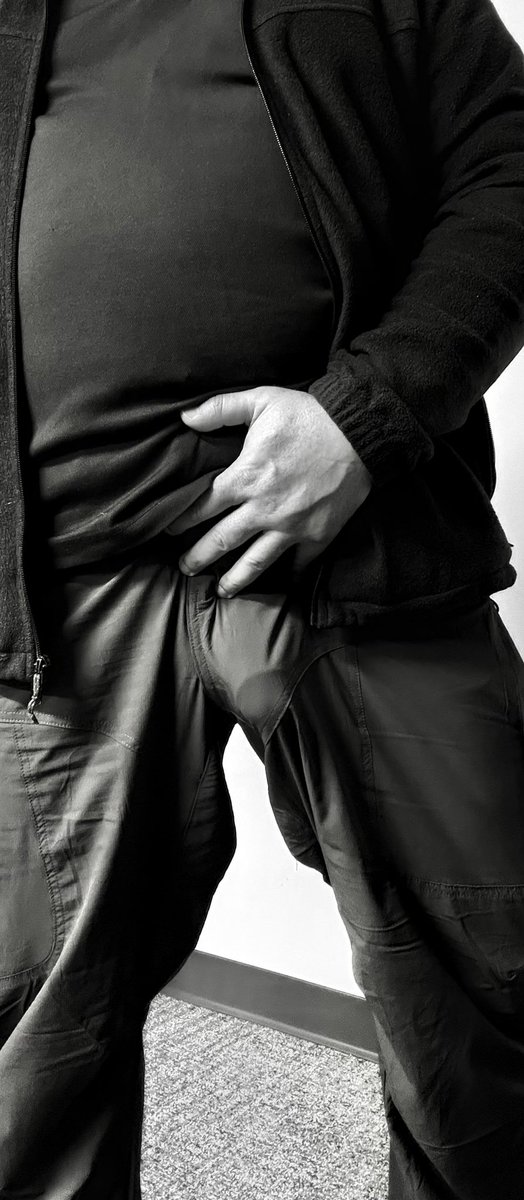 M1dwestbear tweet media