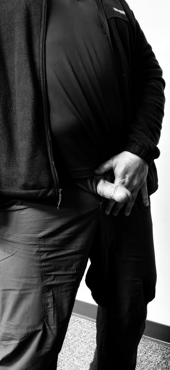 M1dwestbear tweet media