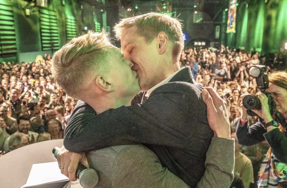 stecki 2.0😾📯🏳️‍🌈 tweet media