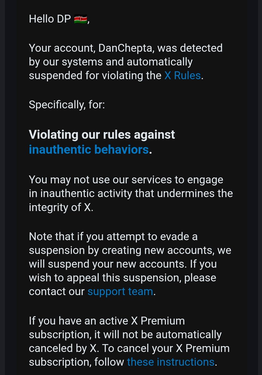 DP 🇰🇪 tweet media