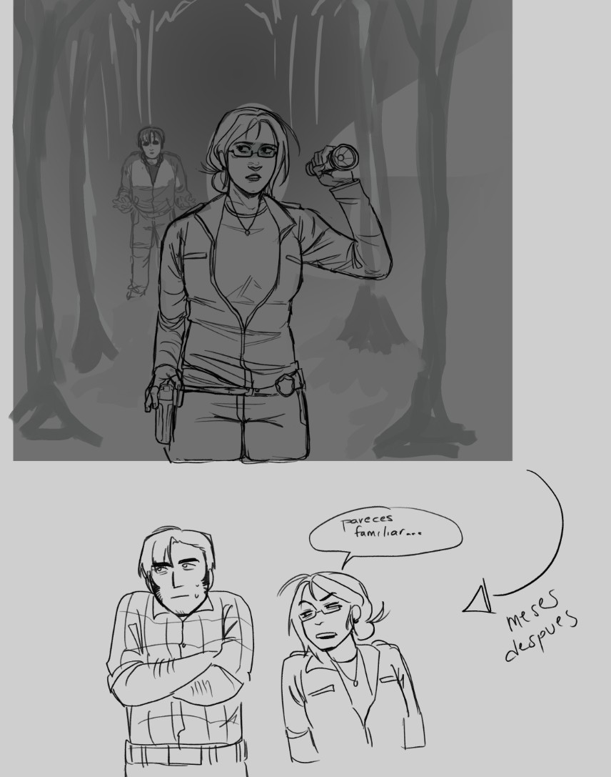 Cнelιs tweet media