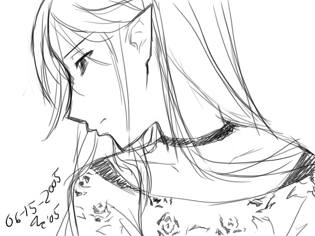 Nancy Teeple | khrysm tweet media