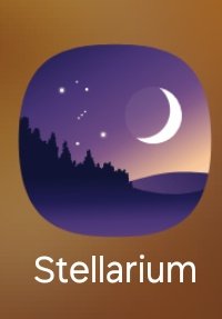 🌸 Мы должны успеть до конца лета 🌸 tweet media