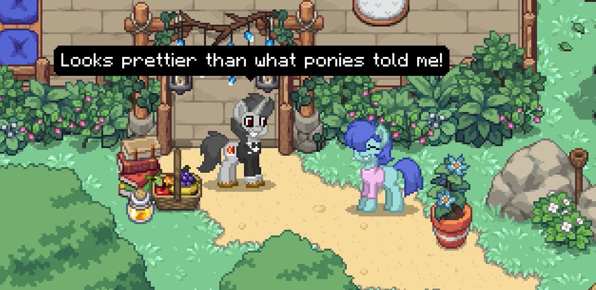 Papercliff 📕 tweet media