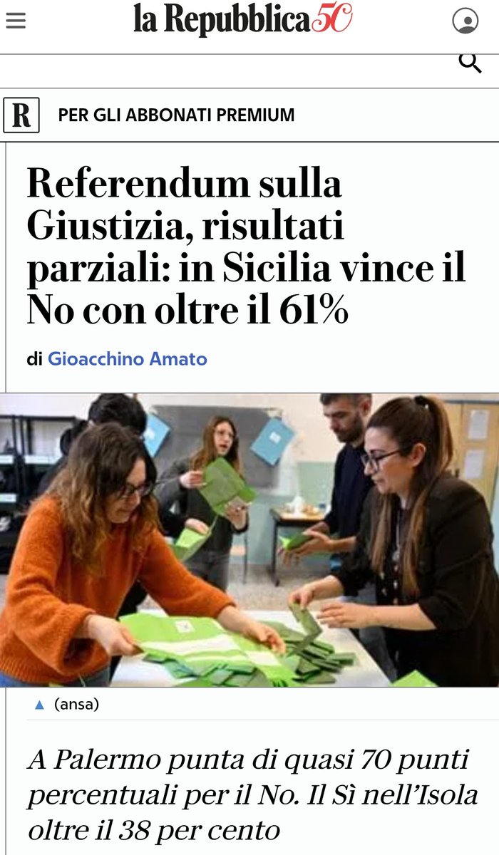 Massimo Patanè tweet media